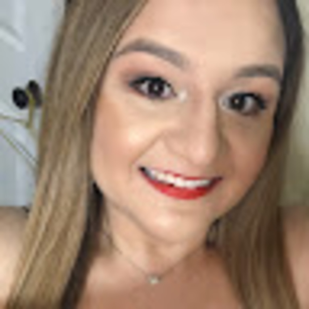 Meet your Posher, Viry